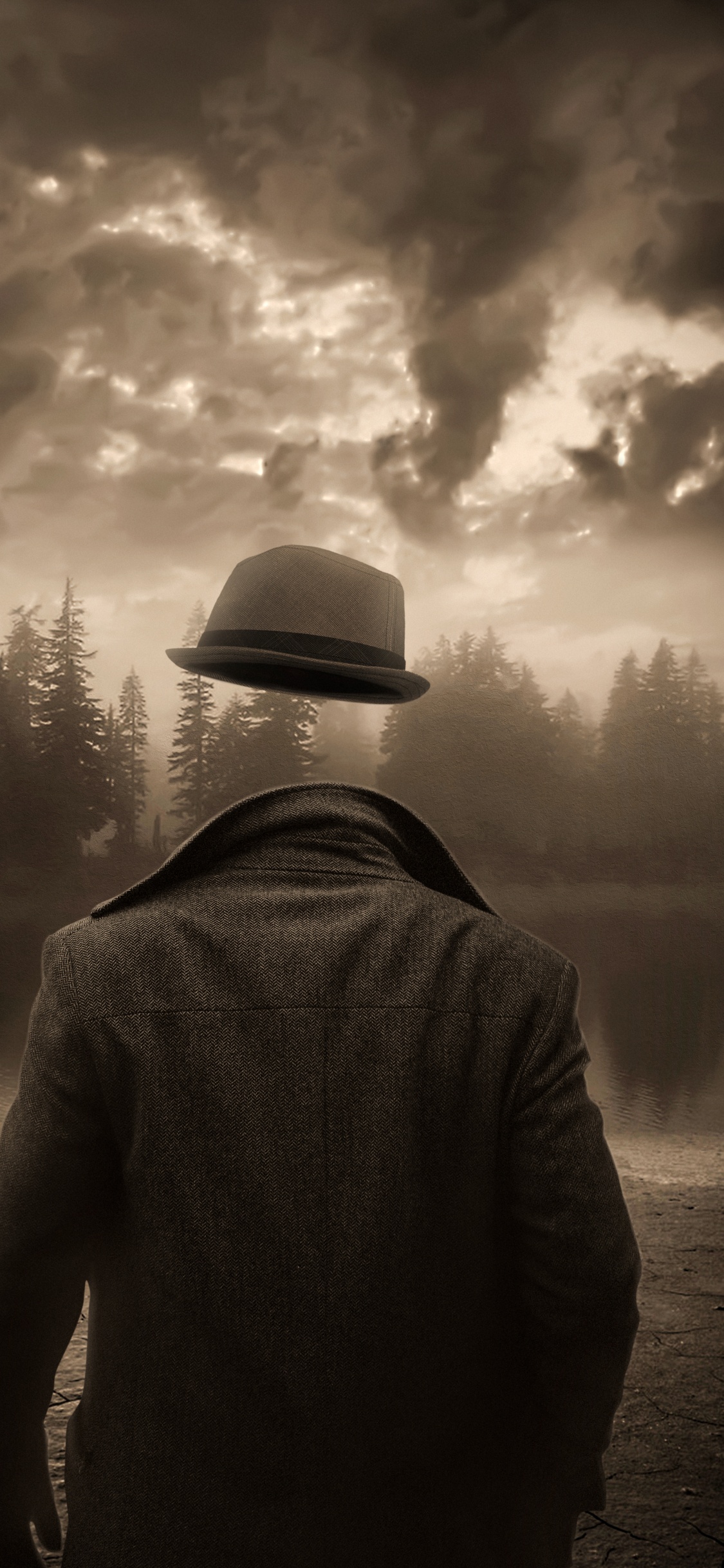 God Art Nudes, Art, Digital Art, Jasmine Becket-griffith, Drawing. Wallpaper in 1125x2436 Resolution