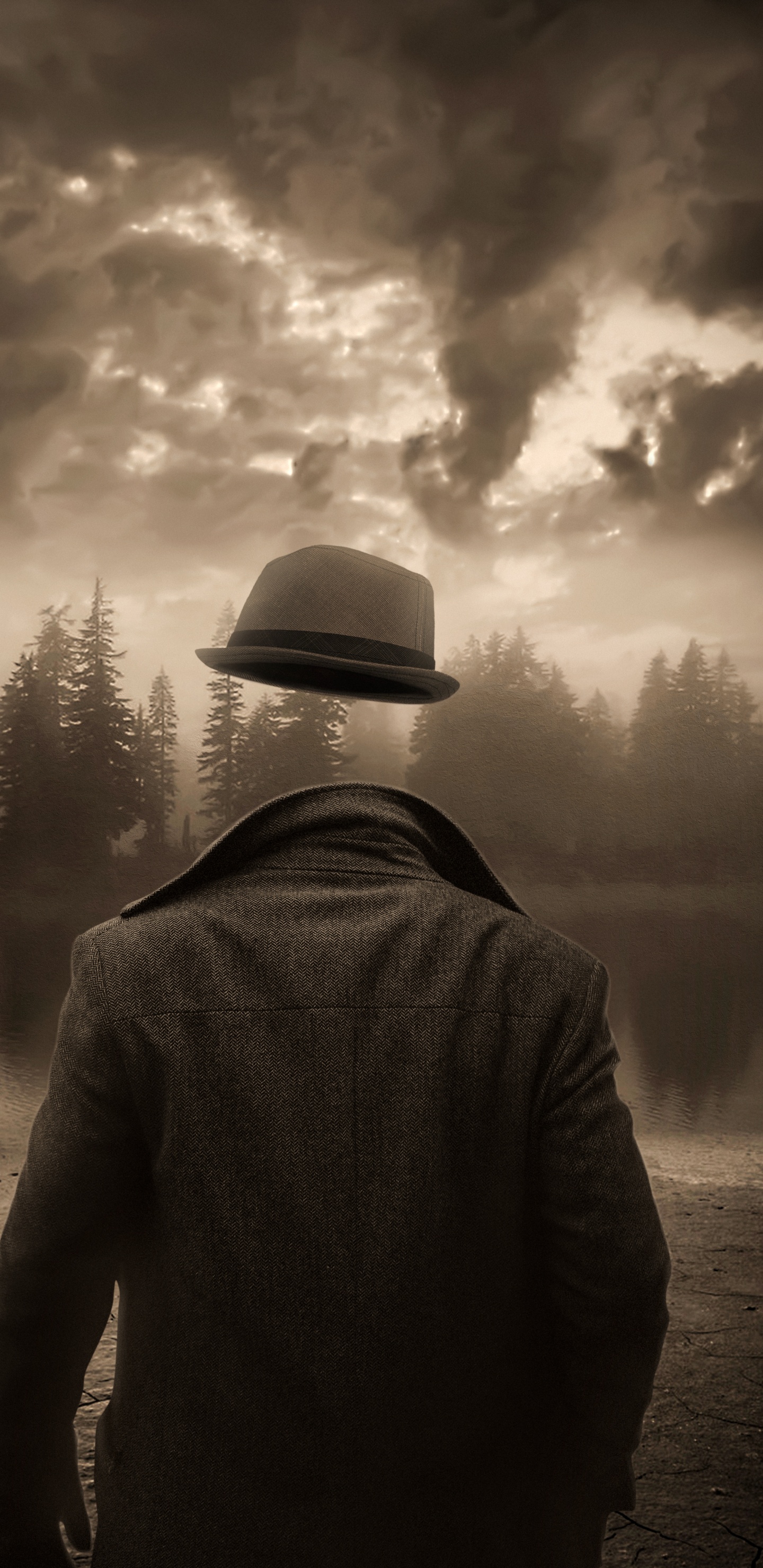 God Art Nudes, Art, Digital Art, Jasmine Becket-griffith, Drawing. Wallpaper in 1440x2960 Resolution