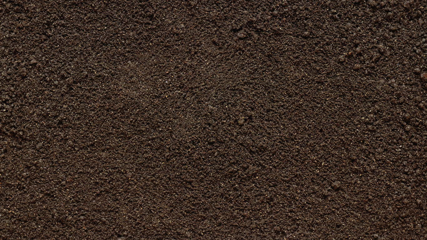 Brown Thick Pile Area Rug. Wallpaper in 1366x768 Resolution