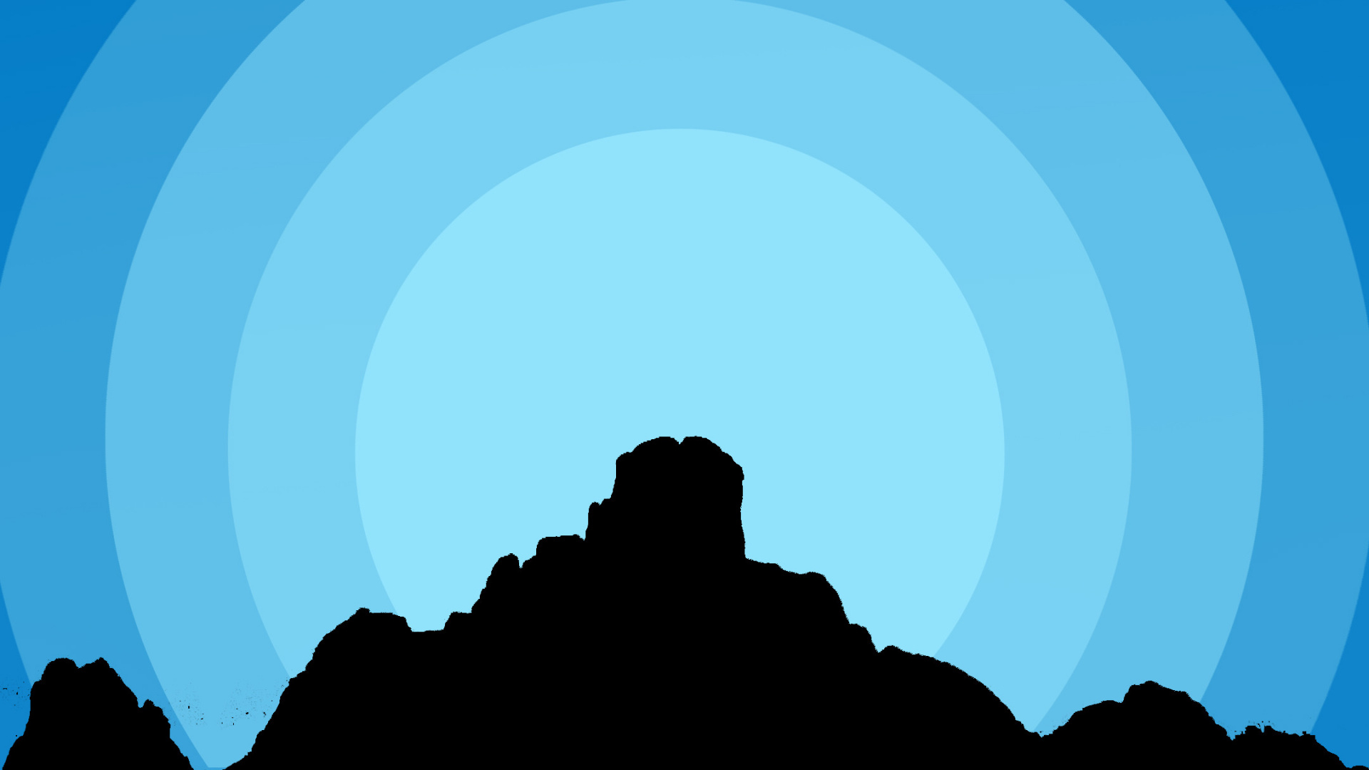 Tintes y Matices, Simetría, Circulo. Wallpaper in 1920x1080 Resolution