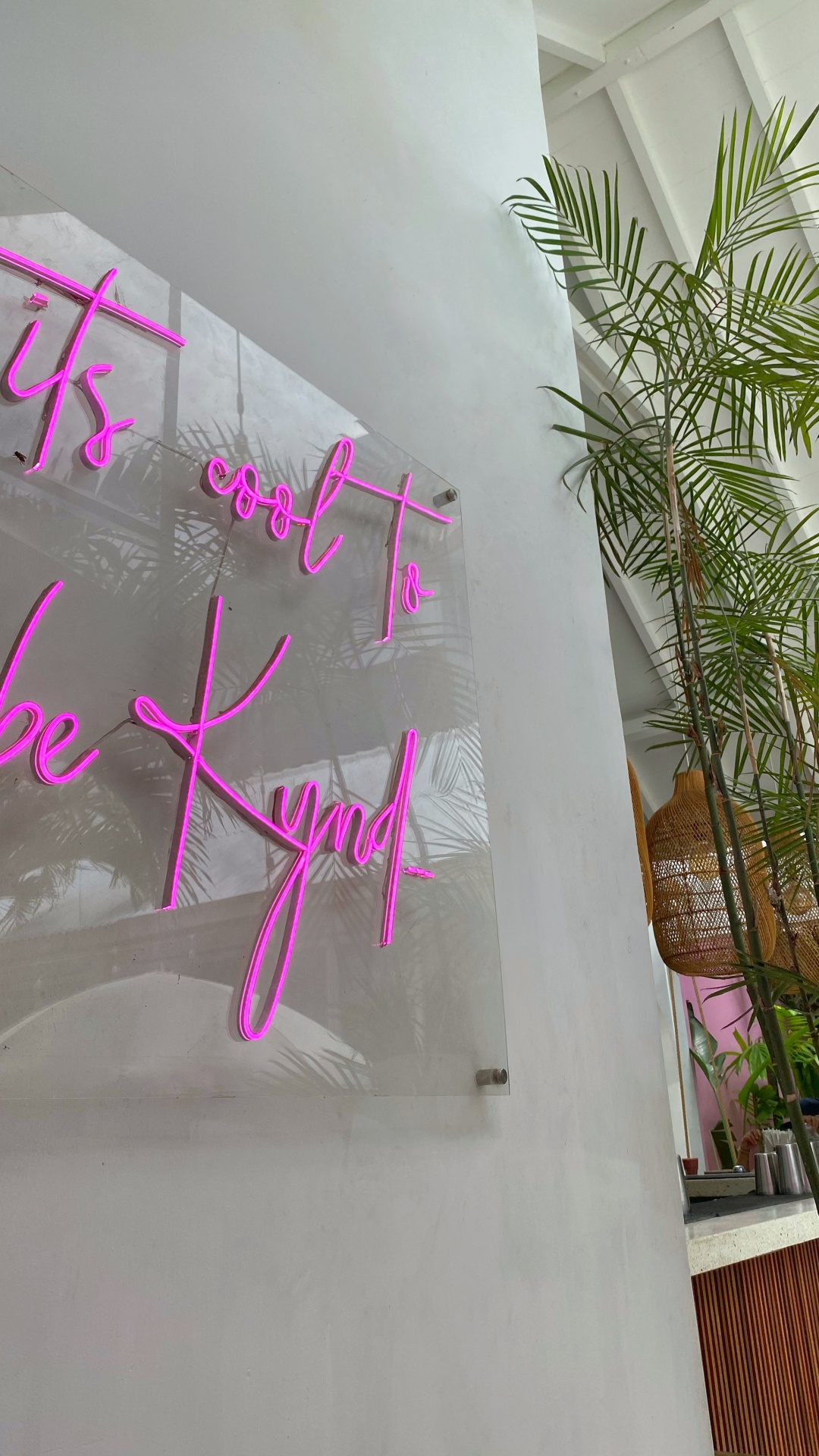 Wall, Design, Magenta, Pink, Purple. Wallpaper in 1080x1920 Resolution