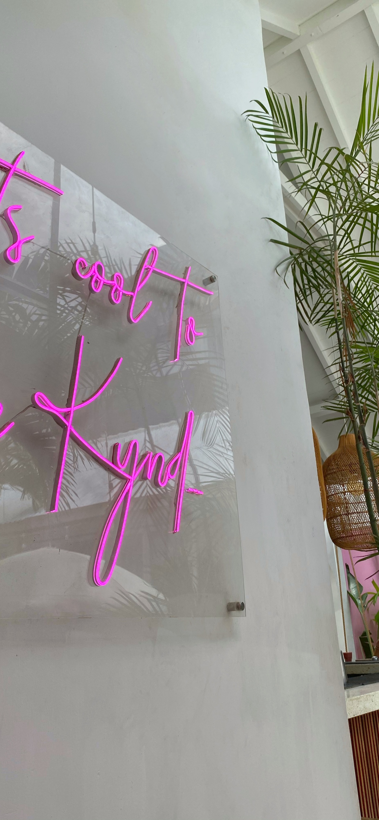 Wall, Design, Magenta, Pink, Purple. Wallpaper in 1242x2688 Resolution