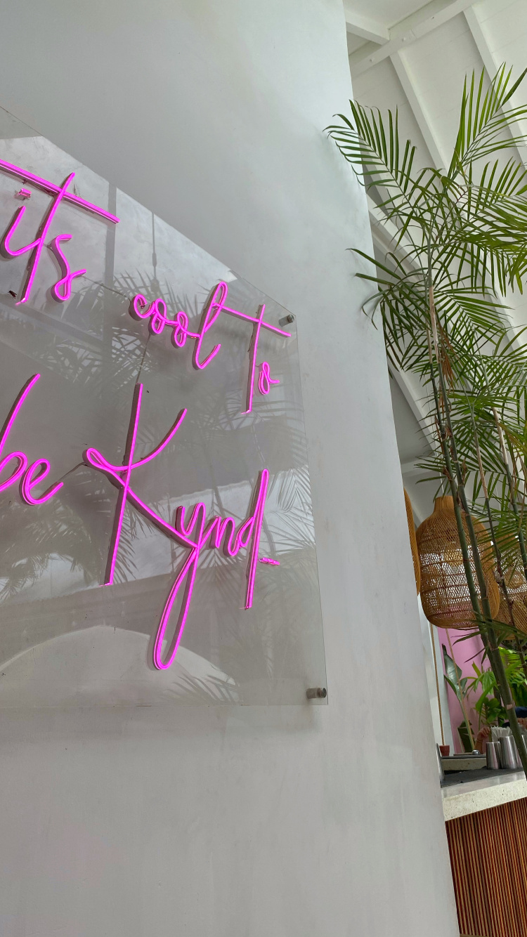 Wand, Design, Magenta, Pink, Purpur. Wallpaper in 750x1334 Resolution