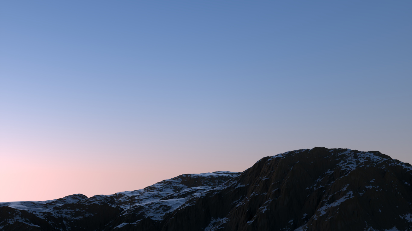 Download 1366x768 Wallpaper Microsoft Surface, Surface Duo, Surface Pro 7, Surface Studio, Superficie Pro x Microsoft Surface, Surface Duo, Surface Pro 7, Surface Studio, Superficie Pro x. Wallpaper in 1366x768 Resolution