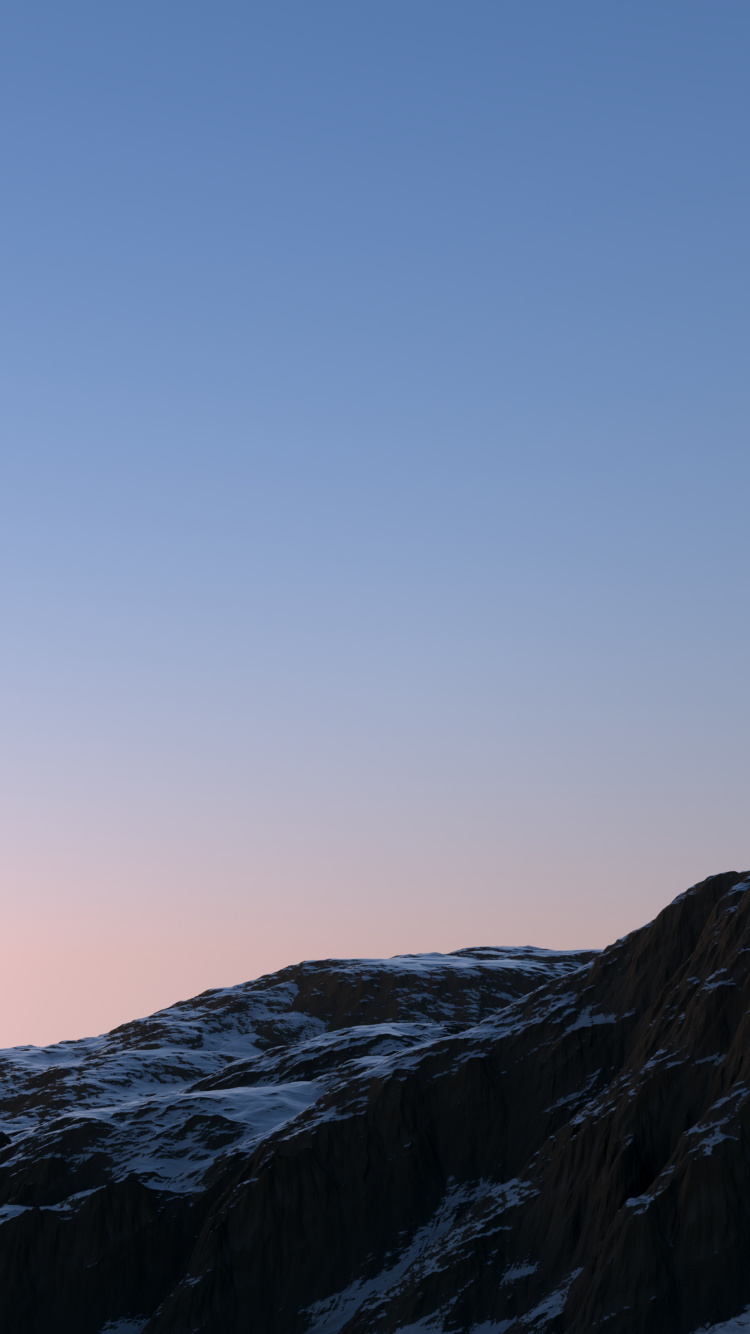 Download 750x1334 Wallpaper Microsoft Surface, Surface Duo, Surface Pro 7, Surface Studio, Superficie Pro x Microsoft Surface, Surface Duo, Surface Pro 7, Surface Studio, Superficie Pro x. Wallpaper in 750x1334 Resolution