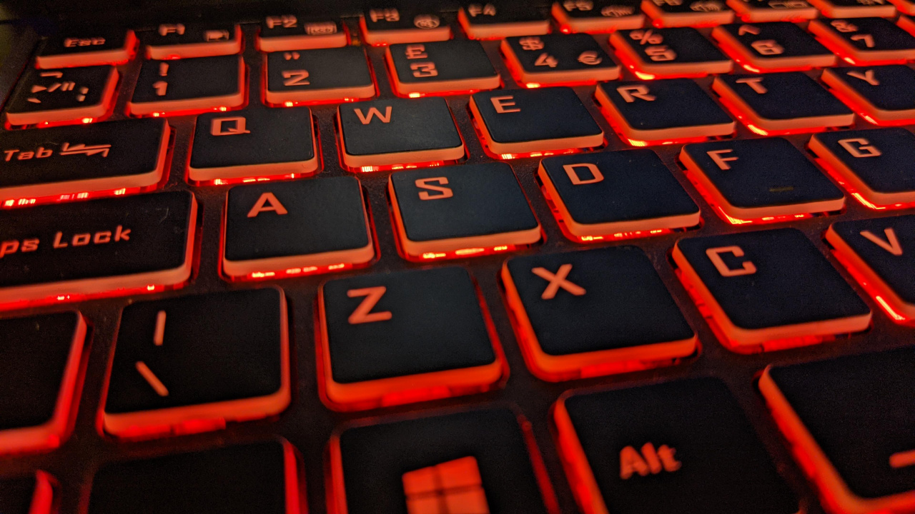 Rechteck, Eingabegerät, Werkstoffeigenschaften, Verbundwerkstoff. Wallpaper in 1280x720 Resolution