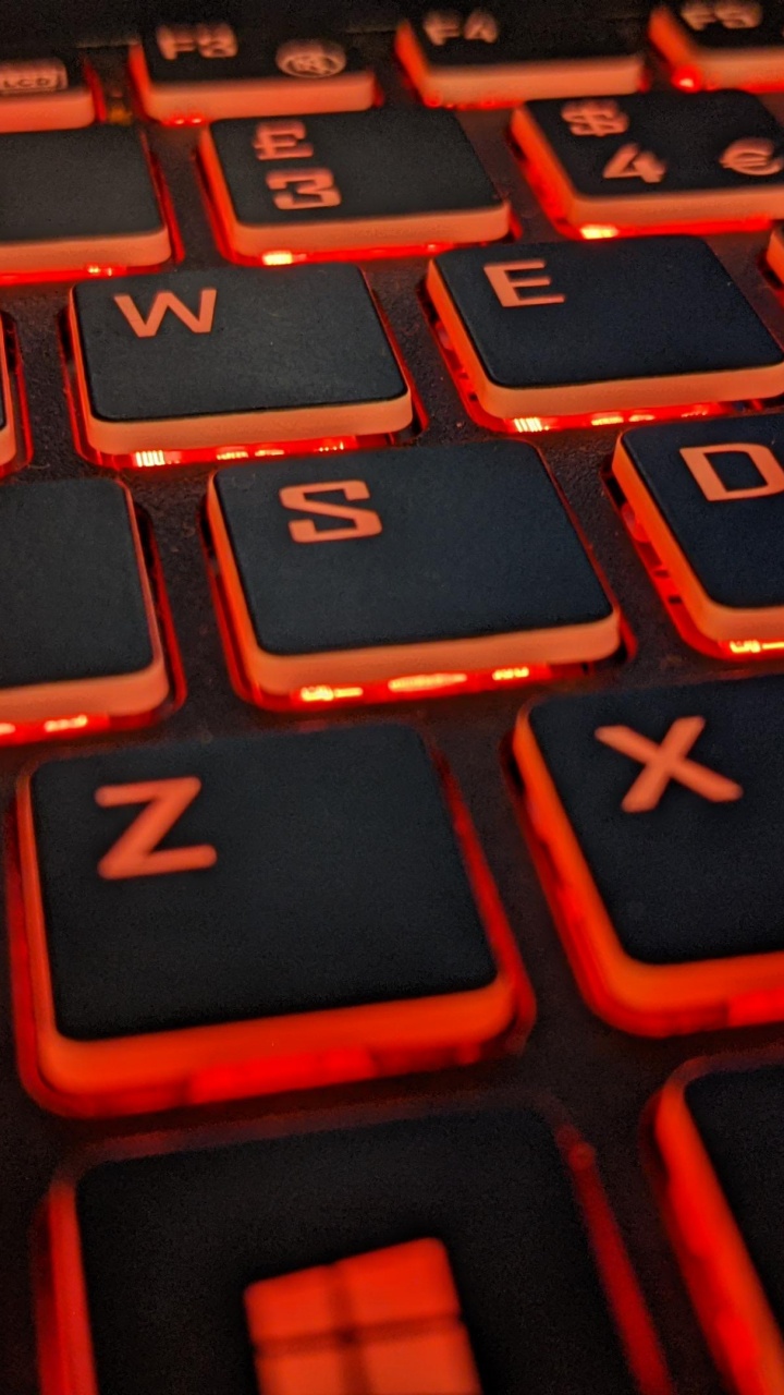 Rechteck, Eingabegerät, Werkstoffeigenschaften, Verbundwerkstoff. Wallpaper in 720x1280 Resolution