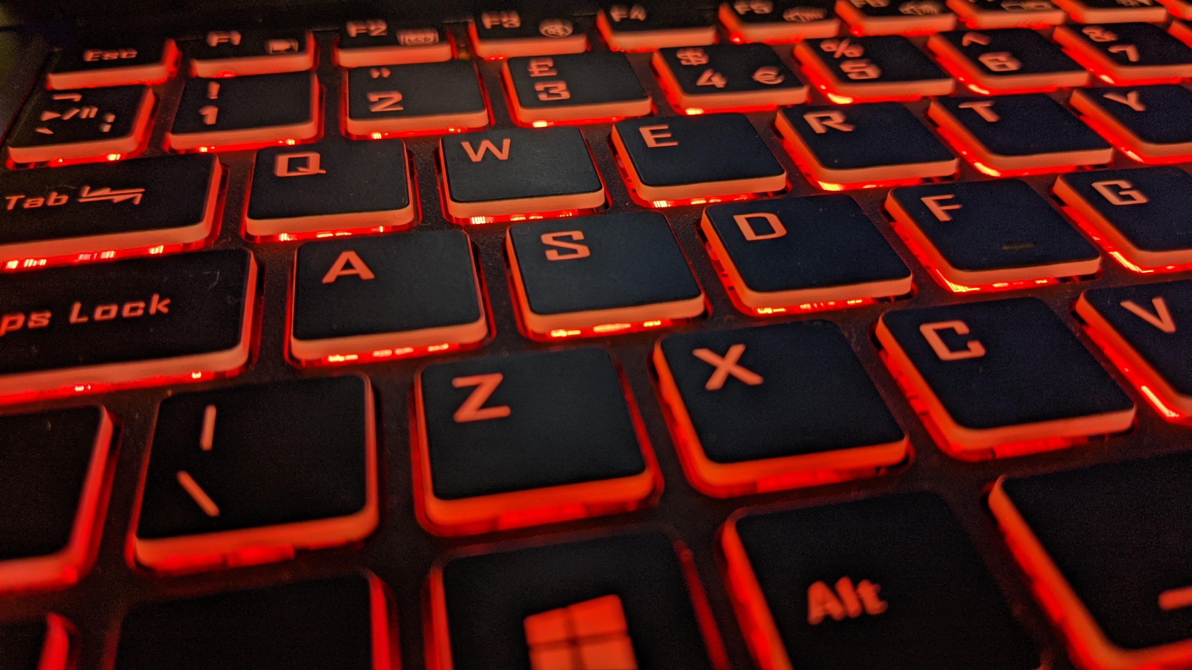 Rectangle, Périphérique D'entrée, Ligne, Red, Propriété Des Matériaux. Wallpaper in 3840x2160 Resolution