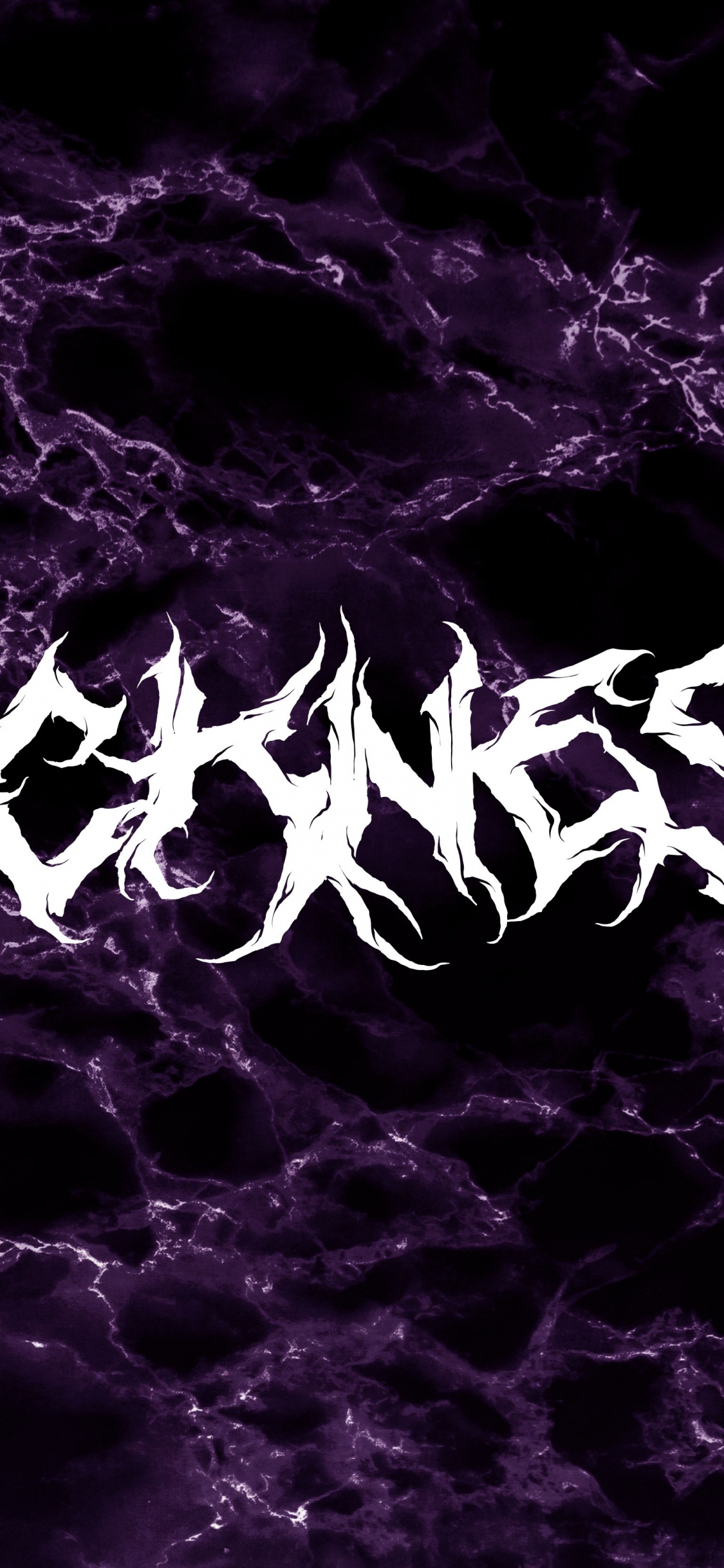 Zxc, Marmor, Rock, Design, Atmosphäre. Wallpaper in 1125x2436 Resolution