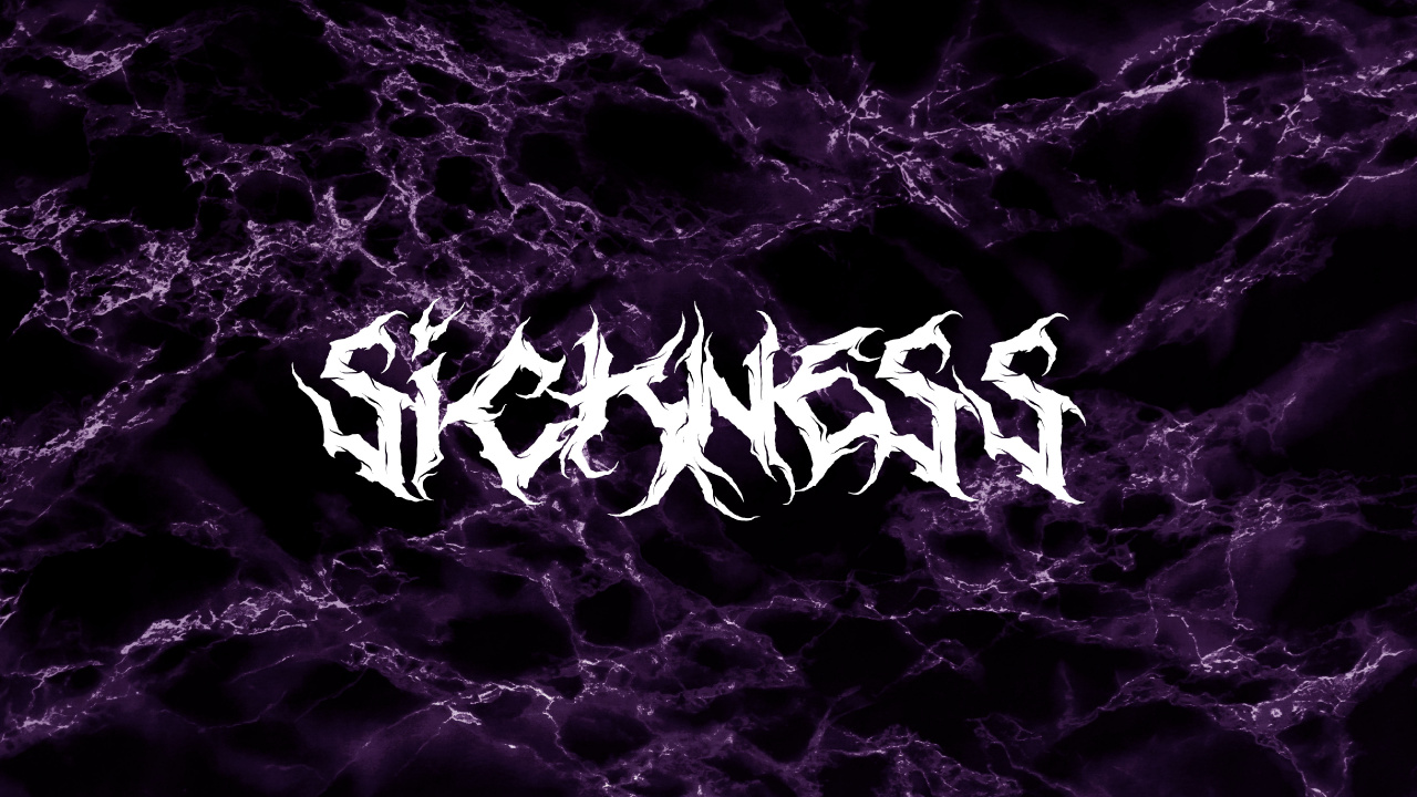 Zxc, Marmor, Rock, Design, Atmosphäre. Wallpaper in 1280x720 Resolution