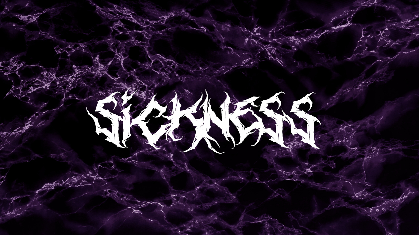 Zxc, Marmor, Rock, Design, Atmosphäre. Wallpaper in 1366x768 Resolution