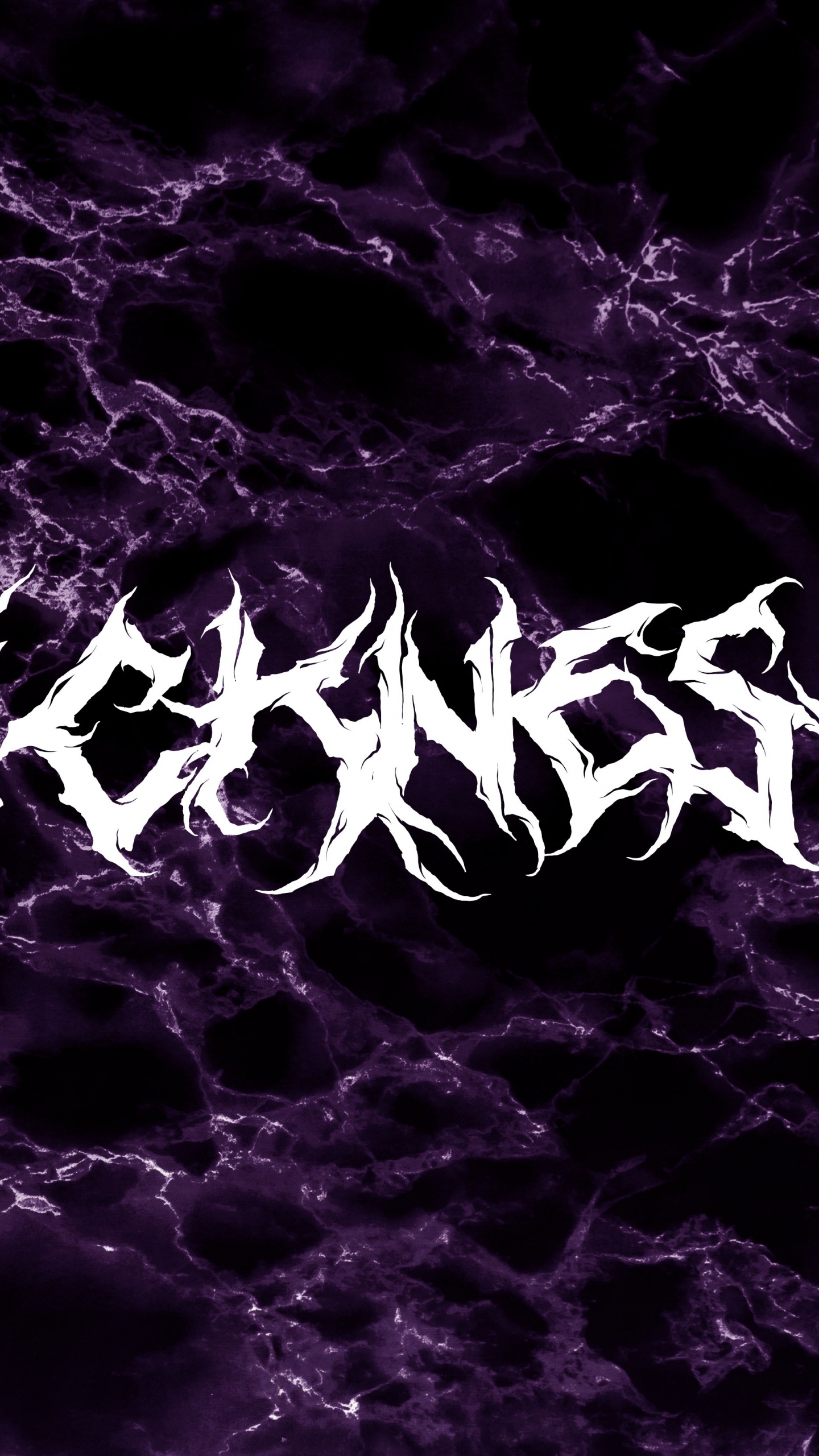 Zxc, Marmor, Rock, Design, Atmosphäre. Wallpaper in 1440x2560 Resolution