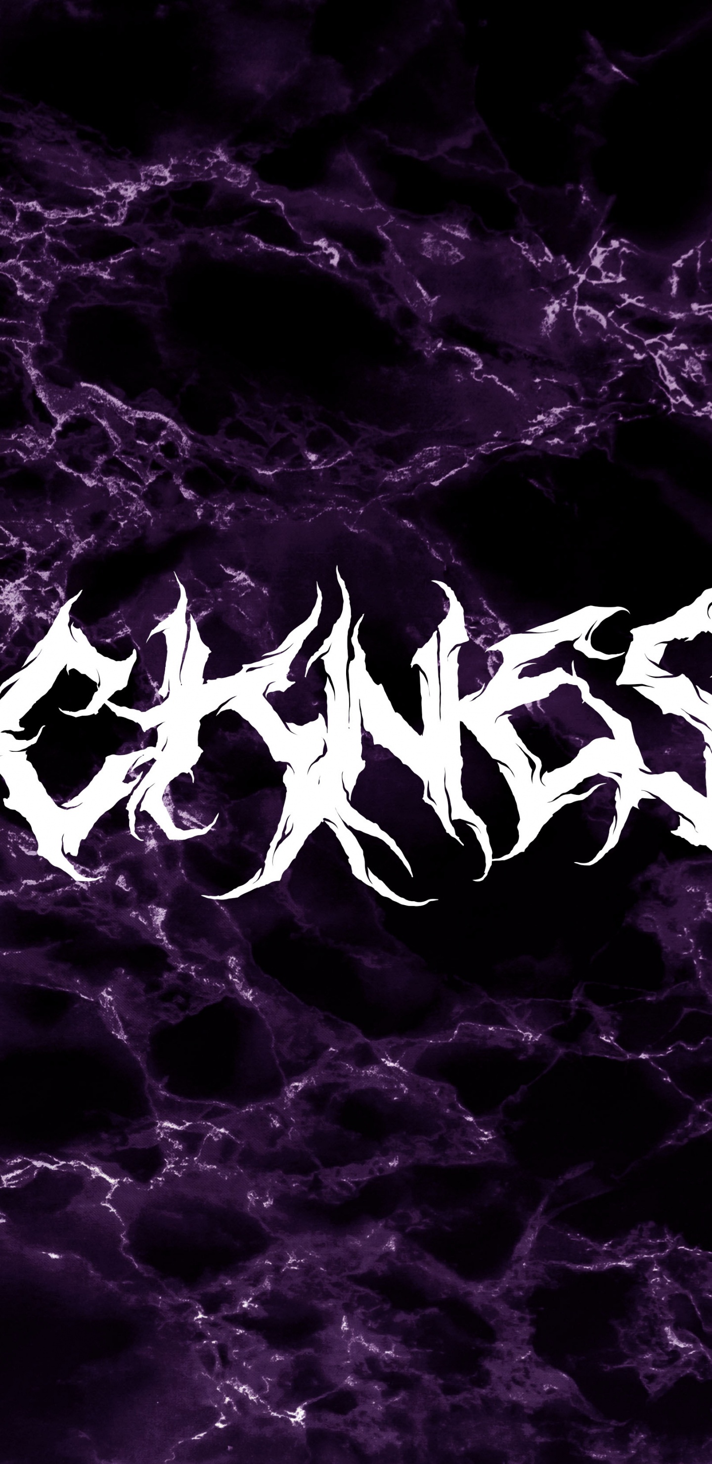 Zxc, Marmor, Rock, Design, Atmosphäre. Wallpaper in 1440x2960 Resolution