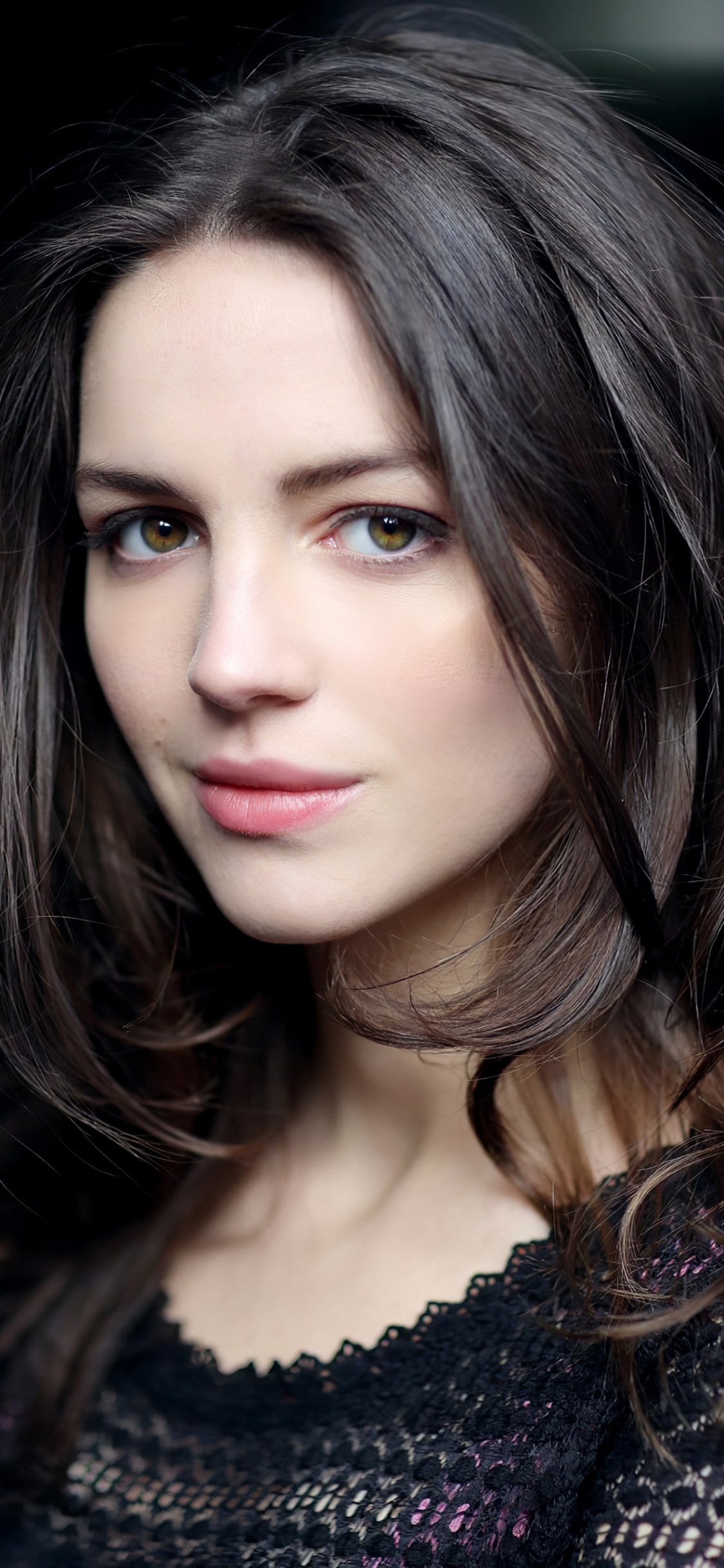 Schauspieler, Haar, Gesicht, Schönheit, Frisur. Wallpaper in 1125x2436 Resolution