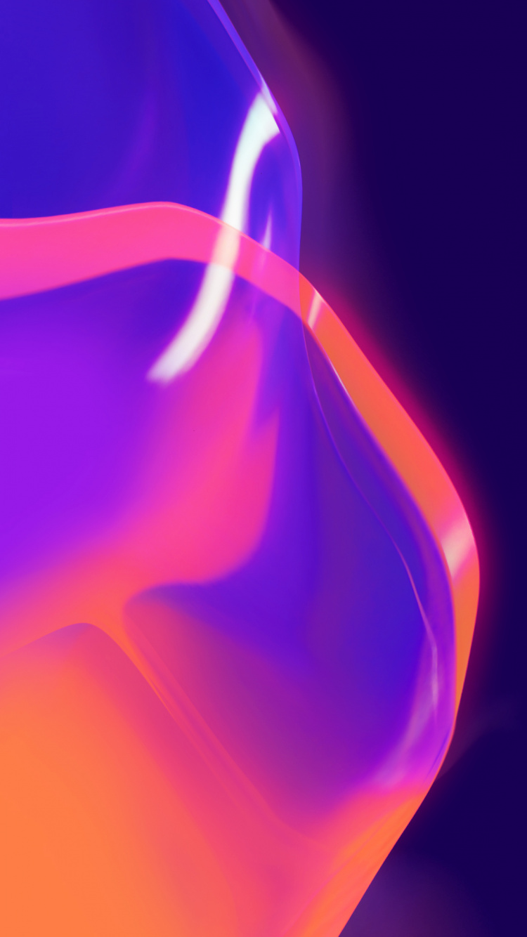 橙色, 性质, 手指, 绿色的, 黄色的 壁纸 750x1334 允许