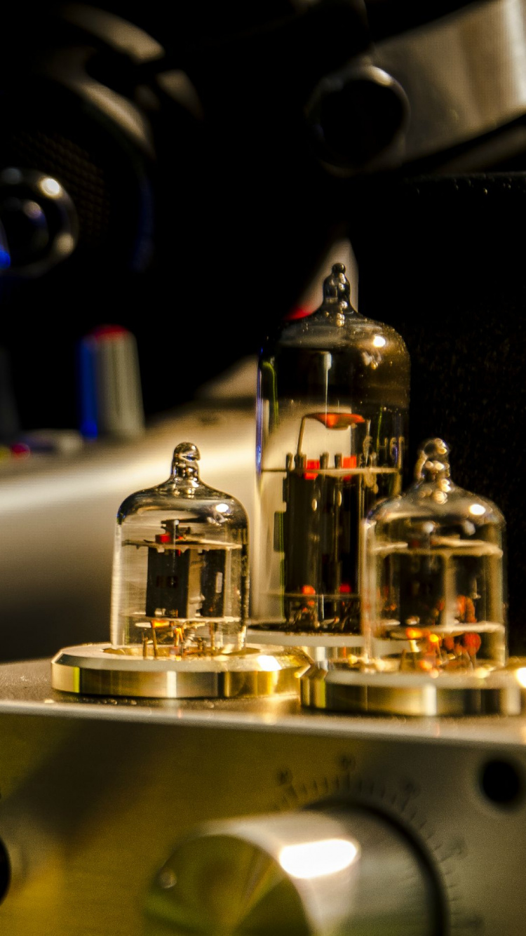 Equipo de Audio, Mezclas, Electrónica, Disc Jockey, Tecnología. Wallpaper in 750x1334 Resolution