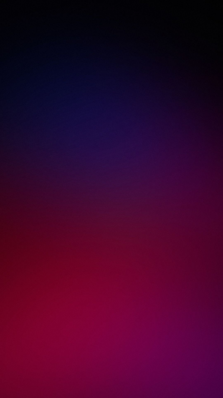 Atmosphere, Purple, Cloud, Pink, Violet. Wallpaper in 750x1334 Resolution