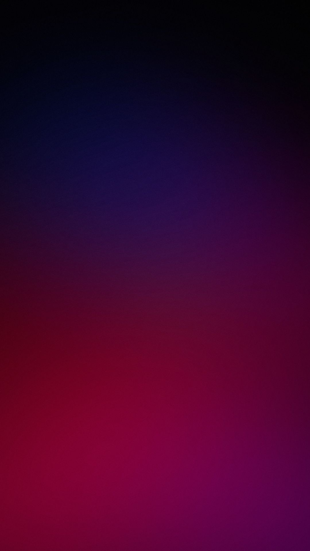 Atmosphère, Purple, Pink, Violette, Magenta. Wallpaper in 1080x1920 Resolution