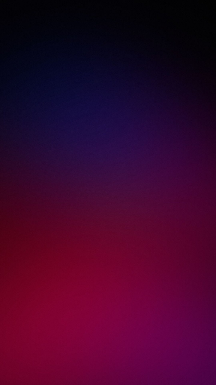 气氛, 紫色的, 粉红色, 紫罗兰色, 品红色 壁纸 720x1280 允许