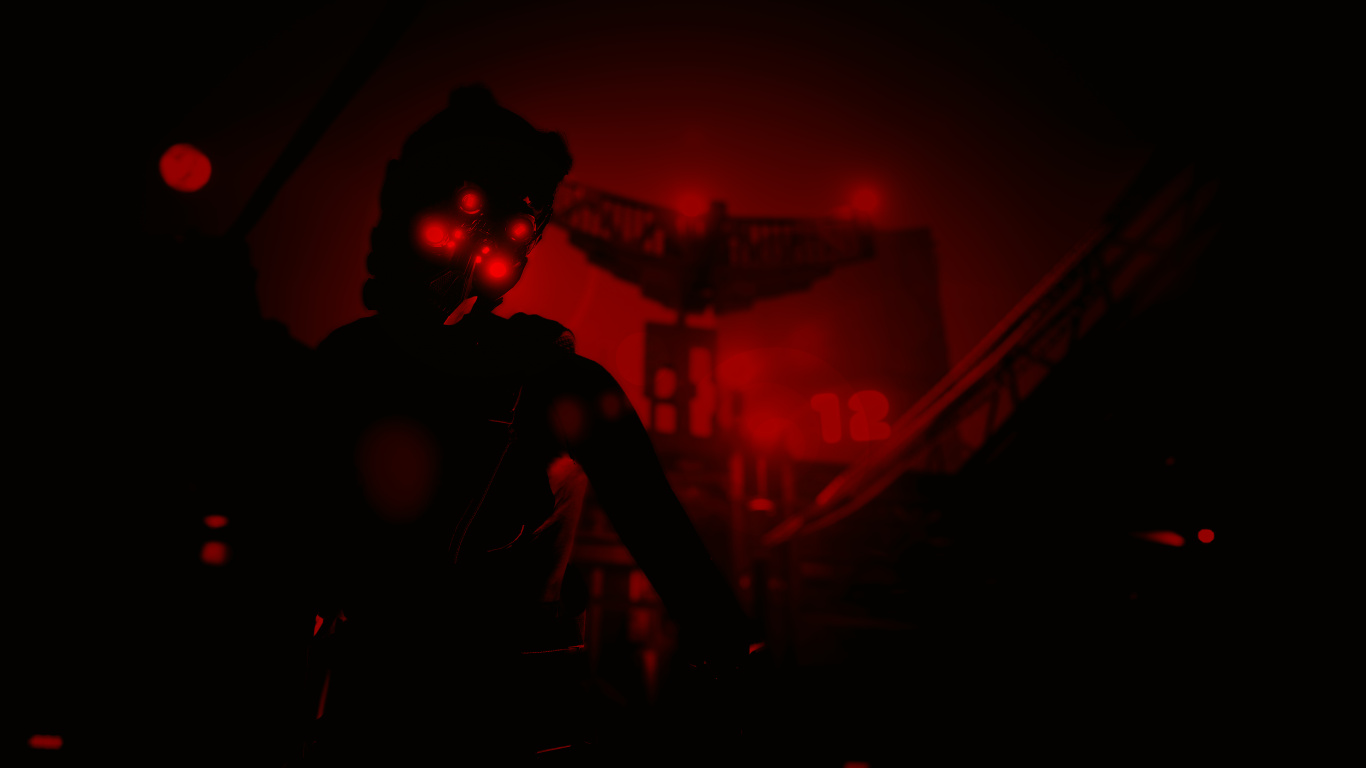 Obscurité, Guitare Accessoire, Divertissement, Microphone, Instrument de Musique. Wallpaper in 1366x768 Resolution