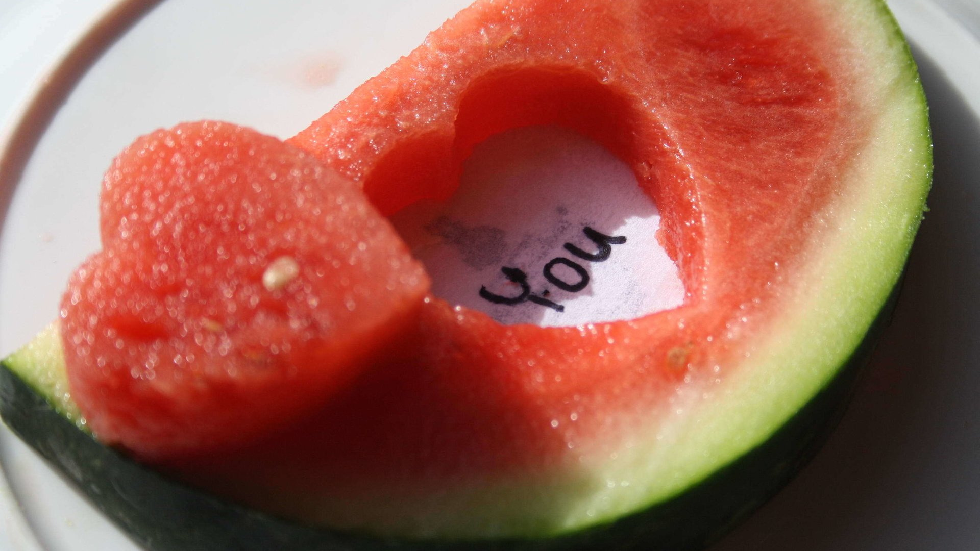 Watermelon, Melone, Lebensmittel, Citrullus, Zutaten. Wallpaper in 1920x1080 Resolution