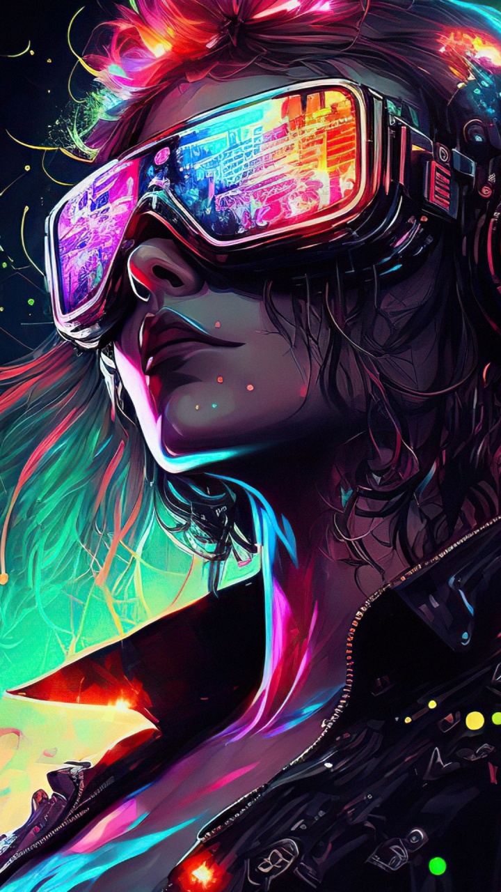 Projector, Android, Video Projector, Home Cinema, Portable Projector. Wallpaper in 720x1280 Resolution