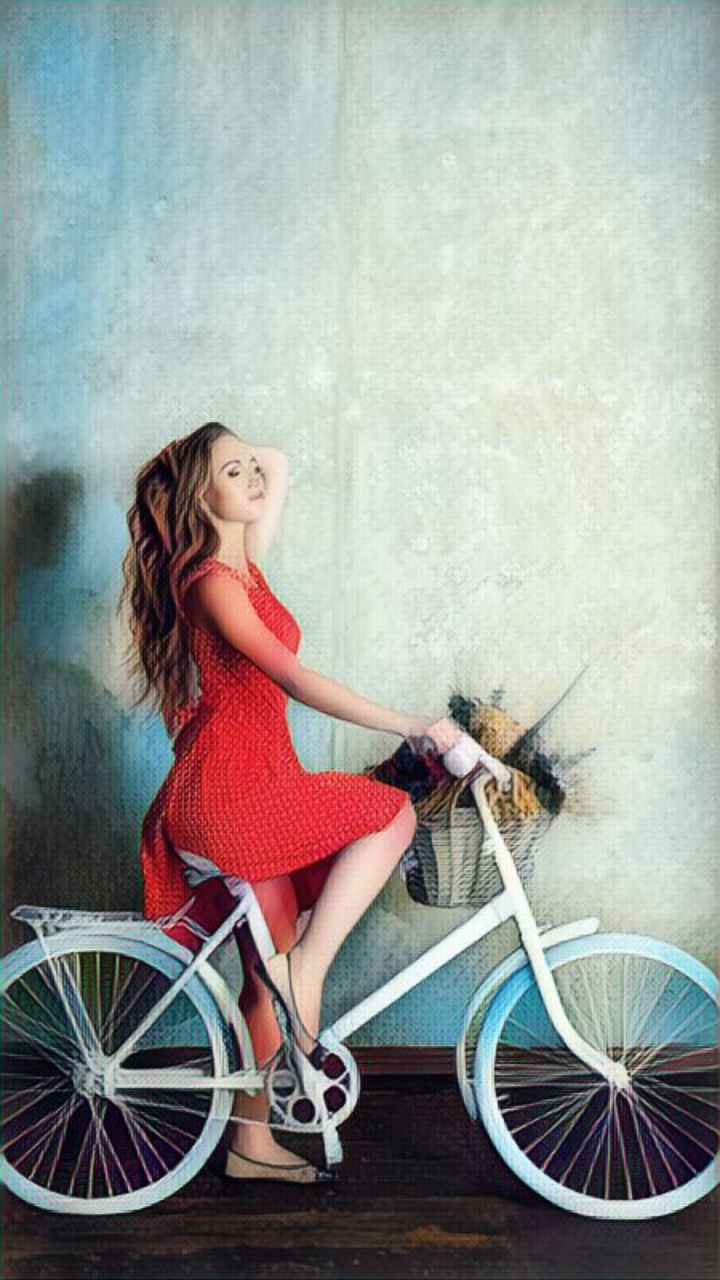 Accesorios de Bicicletas, Bicicleta, Rueda, Neumatico, Zapato. Wallpaper in 720x1280 Resolution