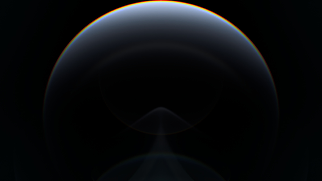 Apple, IPhone 12 Pro, IPhone, Manzana, Ios. Wallpaper in 1366x768 Resolution