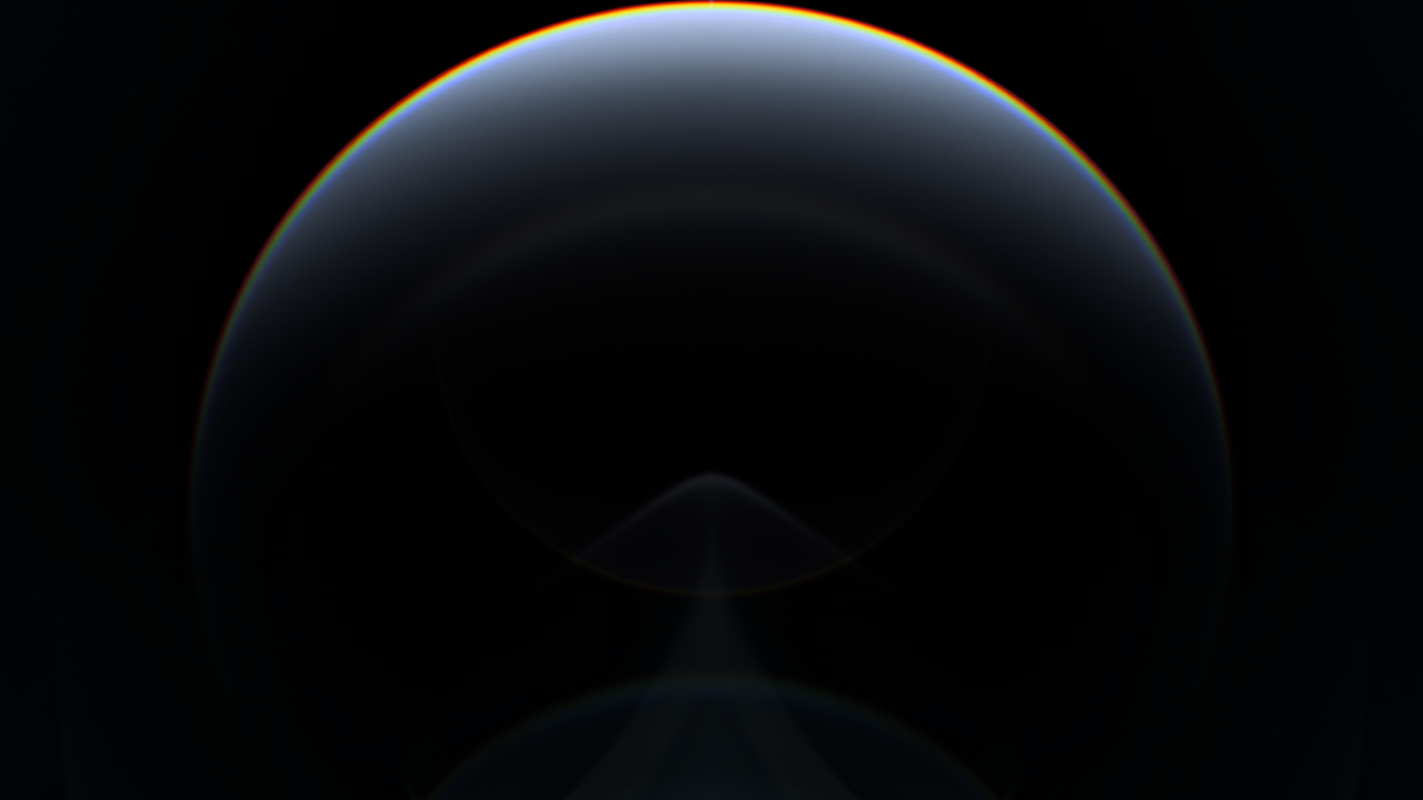 Apple, IPhone 12 Pro, IPhone, 苹果, Ios 壁纸 1280x720 允许