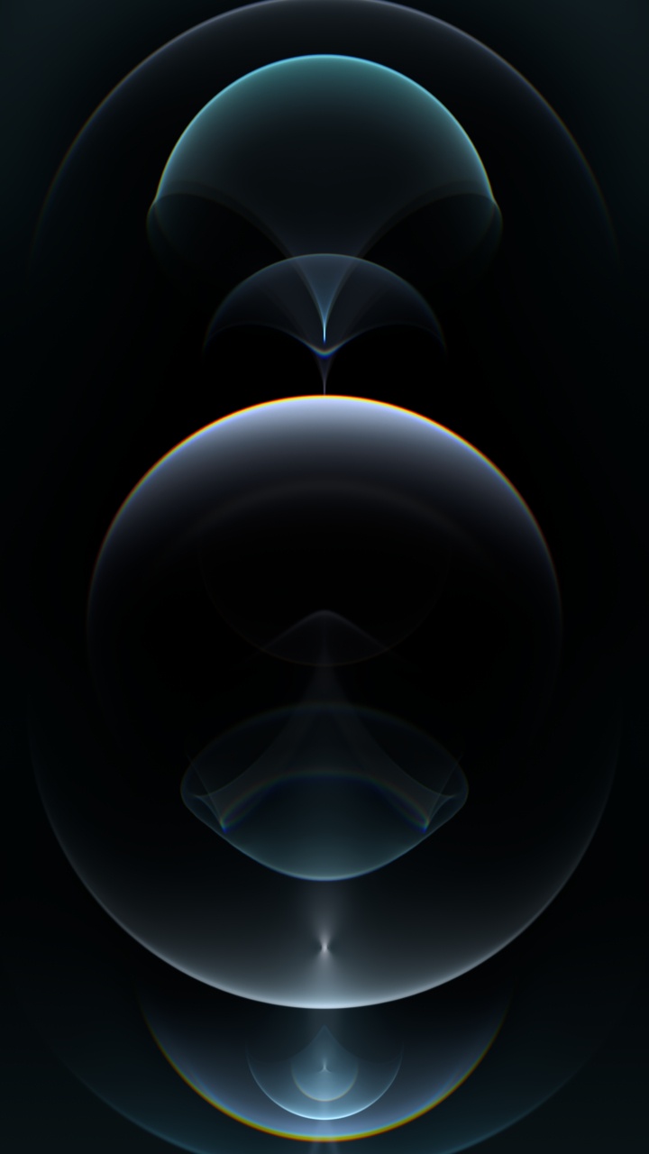 Apple, IPhone 12 Pro, IPhone, 苹果, Ios 壁纸 720x1280 允许