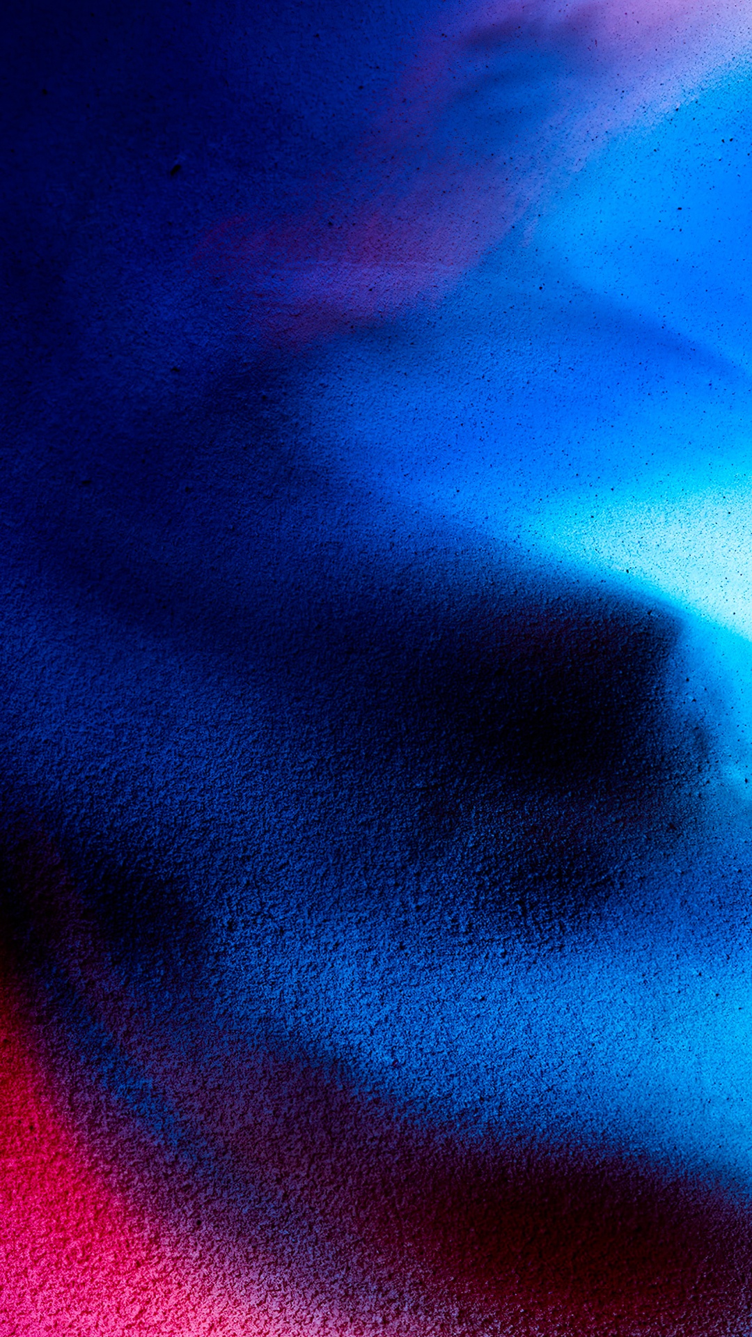 Blue, Purple, Eau, Aqua, de Teintes et de Nuances. Wallpaper in 1080x1920 Resolution