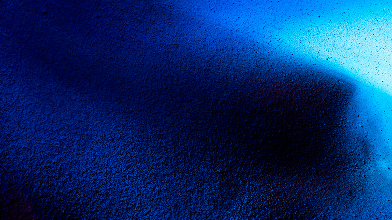 Blue, Purple, Eau, Aqua, de Teintes et de Nuances. Wallpaper in 1366x768 Resolution