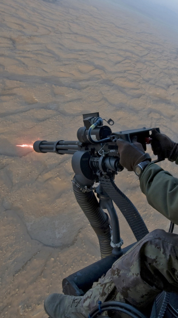 Soldier, Military, Infantry, Military Organization, Army. Wallpaper in 750x1334 Resolution