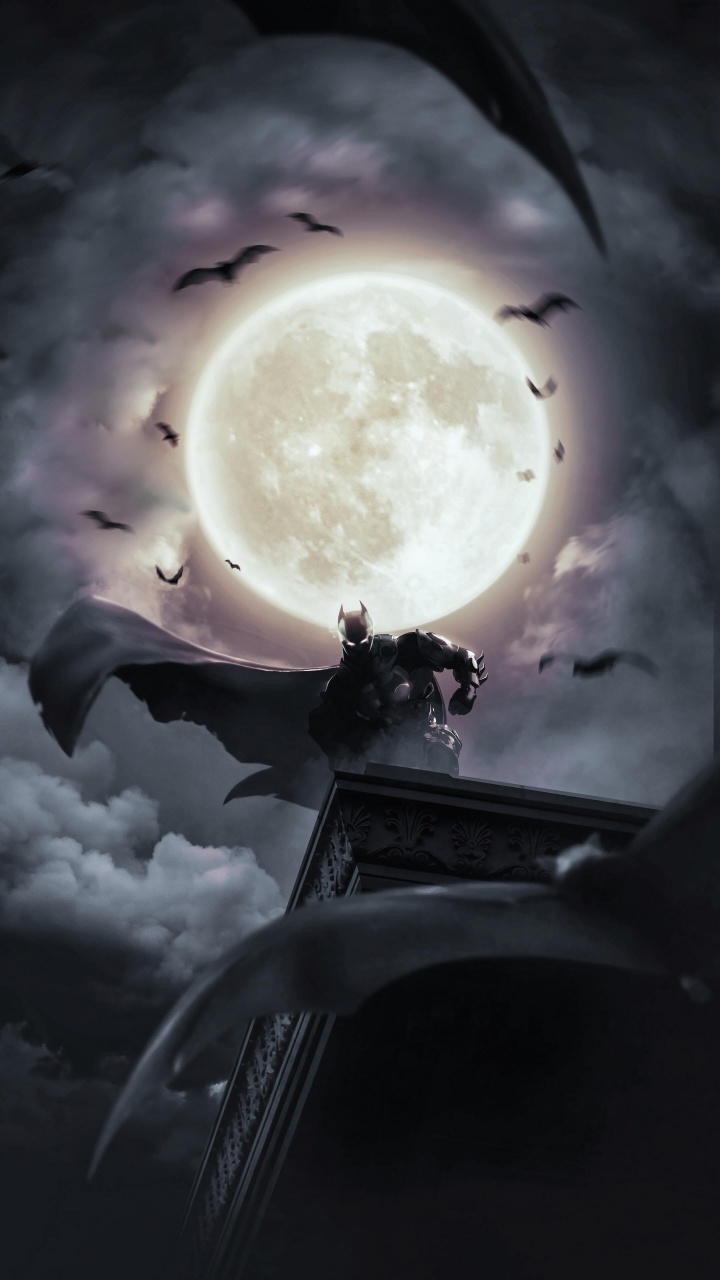 Download 720x1280 Wallpaper Batman, Its not Who i am Underneath But, Alfred Pennyworth, Catwoman, Andrea Beaumont Batman, Its not Who i am Underneath But, Alfred Pennyworth, Catwoman, Andrea Beaumont. Wallpaper in 720x1280 Resolution