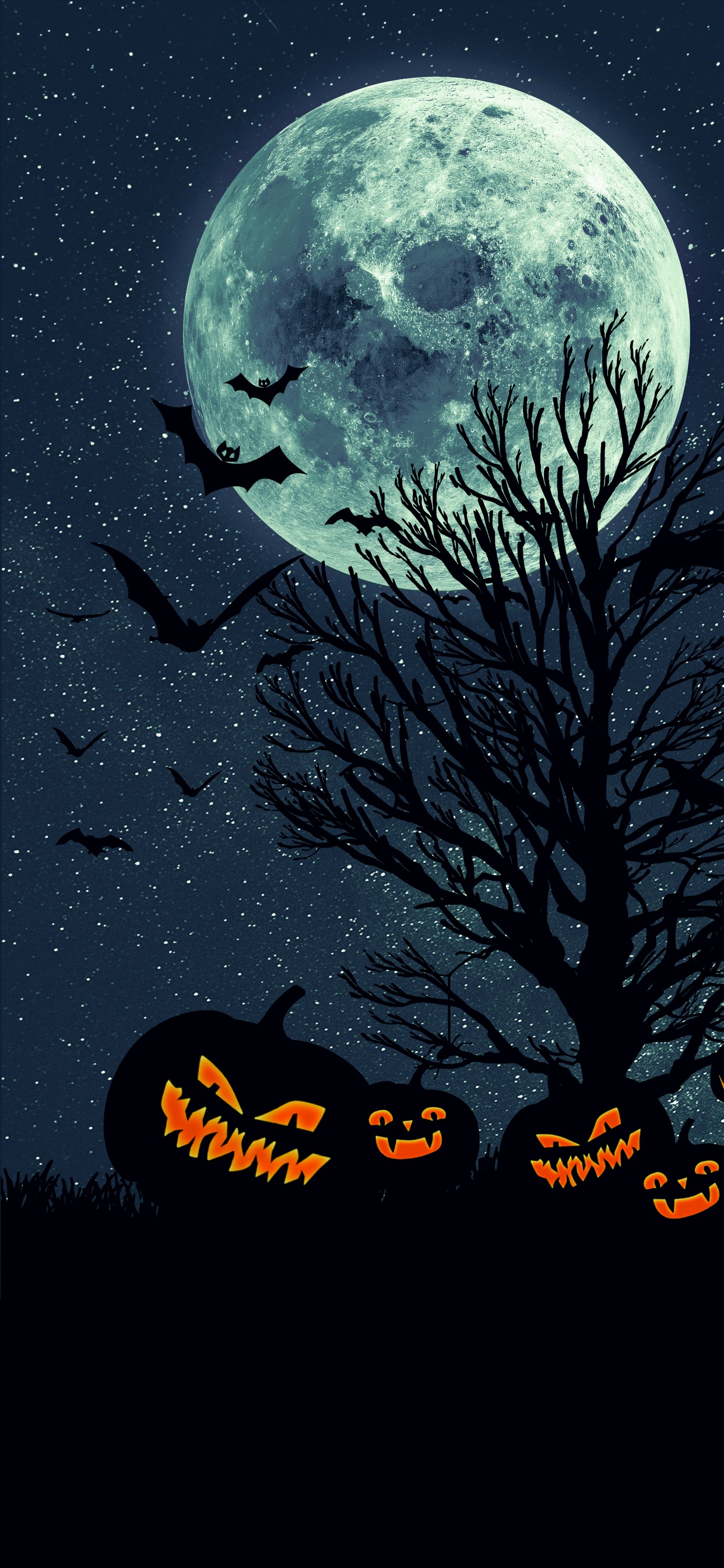 la Lune de la Terre, Terre, Lever de la Terre, Objet Céleste, Atmosphère. Wallpaper in 1242x2688 Resolution