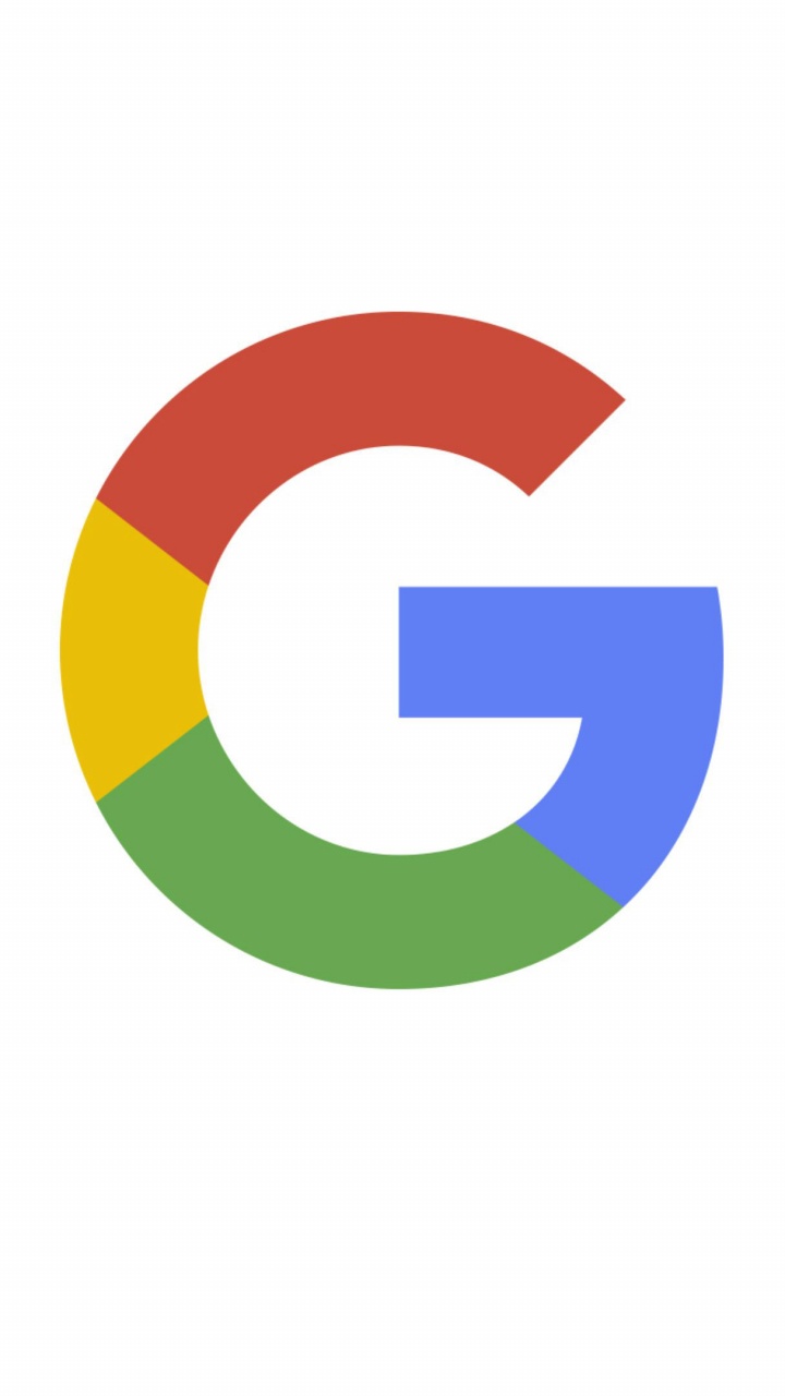Google, Google Logo, Logo, Text, Graphics. Wallpaper in 720x1280 Resolution