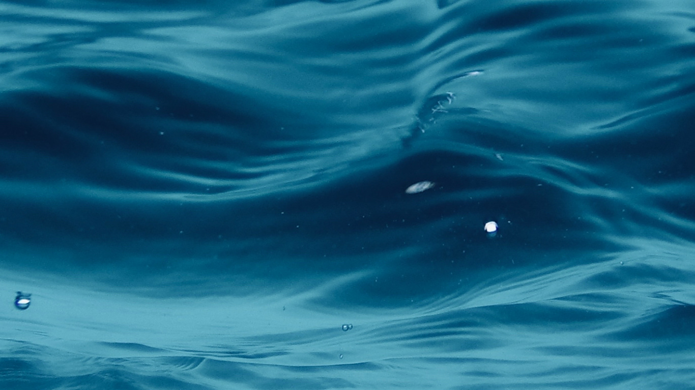 Mer, Liquid, Fluide, Blue, Les Ressources en Eau. Wallpaper in 1366x768 Resolution