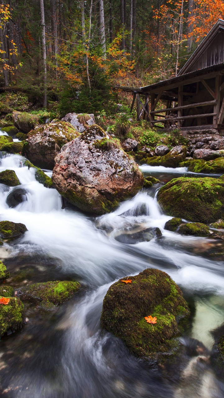Ayub Nationalpark, Plitvicer Seen National Park, Canyonlands National Park, Wasserfall, Nationalpark. Wallpaper in 720x1280 Resolution