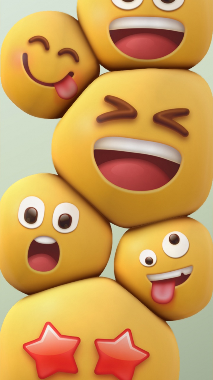 Harmonie, Harmonie 4, Huawei, Système D'exploitation, Android. Wallpaper in 720x1280 Resolution