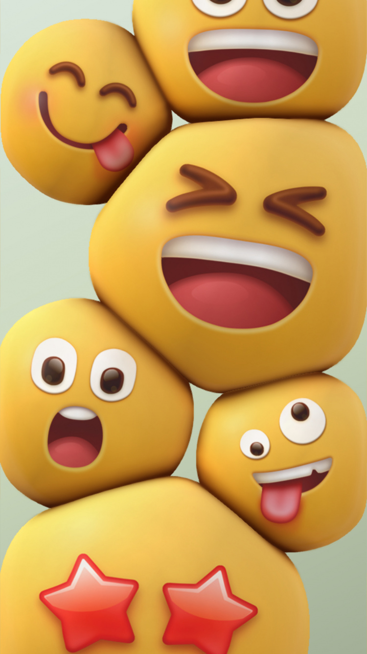 Harmonyos, Harmonyos 4, Huawei, Operating System, Android. Wallpaper in 750x1334 Resolution