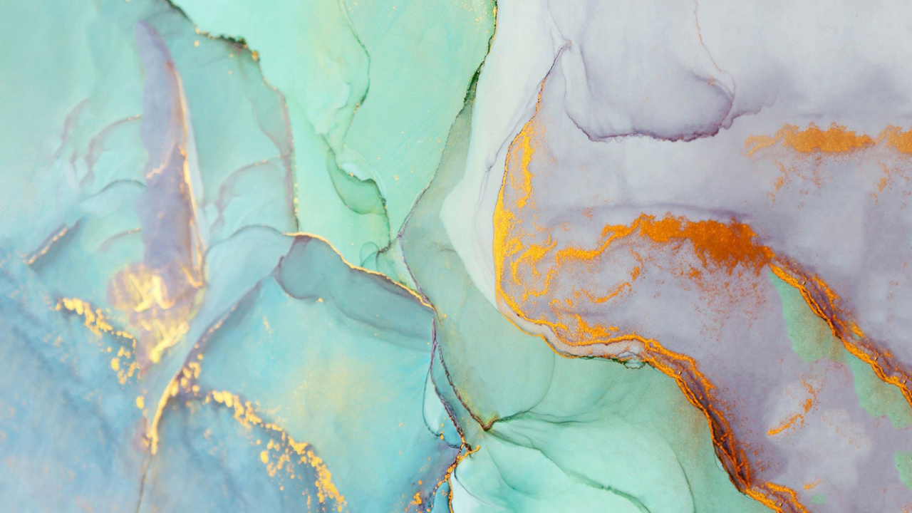 Huawei, Huawei Mate, Huawei Mate XS, Huawei P30 Hintergrundbilder, Huawei P40. Wallpaper in 1280x720 Resolution