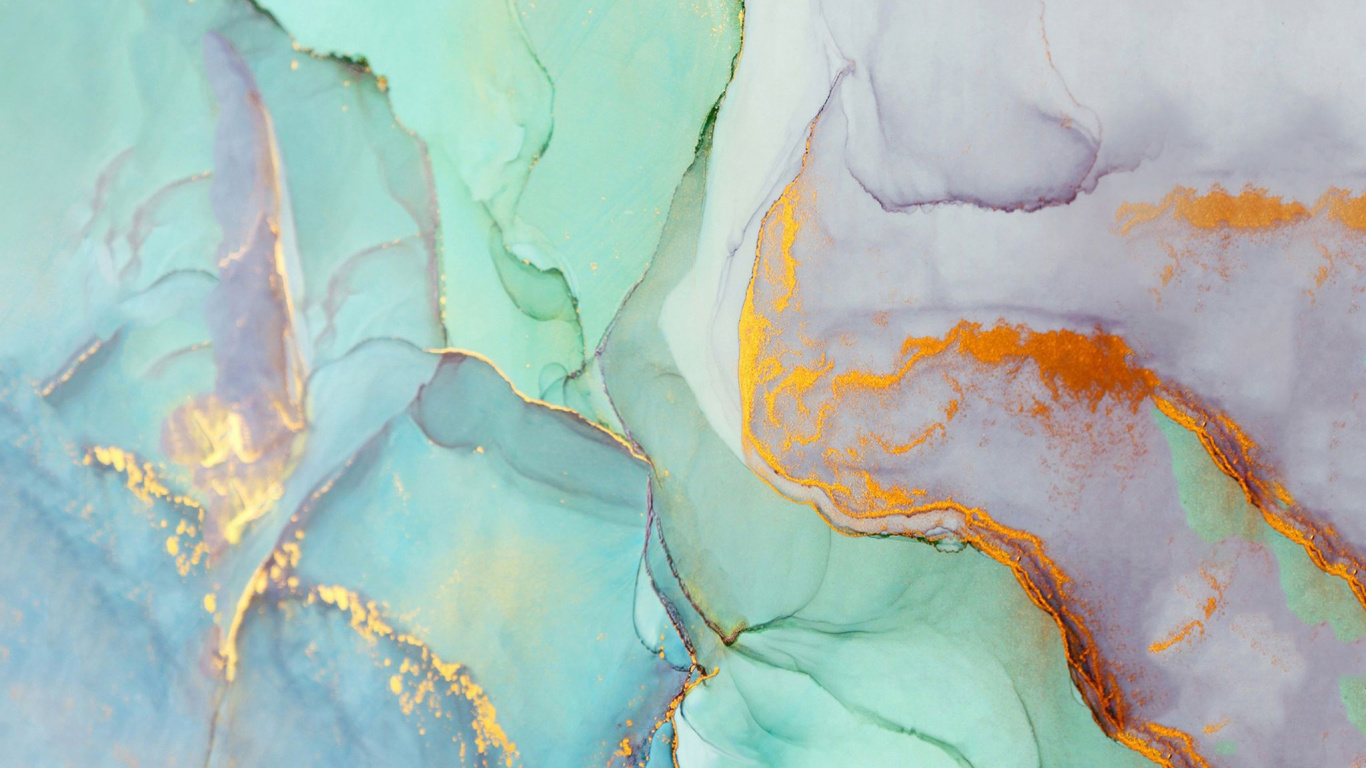 Huawei, Huawei Mate, Huawei Mate XS, Huawei P30 Hintergrundbilder, Huawei P40. Wallpaper in 1366x768 Resolution