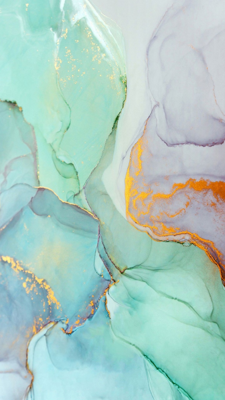 Huawei, Huawei Mate, Huawei Mate XS, Huawei P30 Hintergrundbilder, Huawei P40. Wallpaper in 720x1280 Resolution