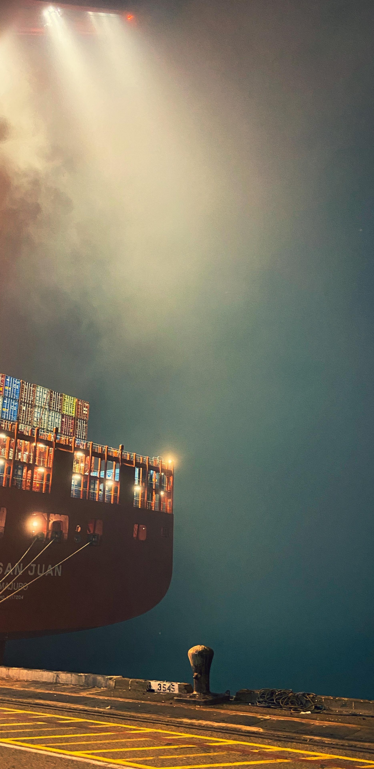 船只, 海军建筑, 水运, 口 壁纸 1440x2960 允许