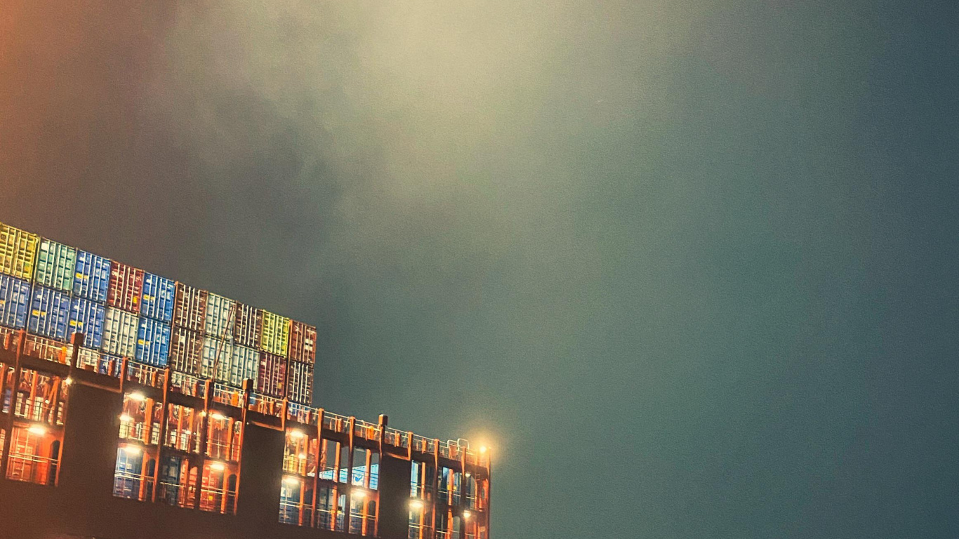 Moto de Agua, Arquitectura Naval, el Transporte Del Agua, Barco, Barco Mercante. Wallpaper in 1366x768 Resolution