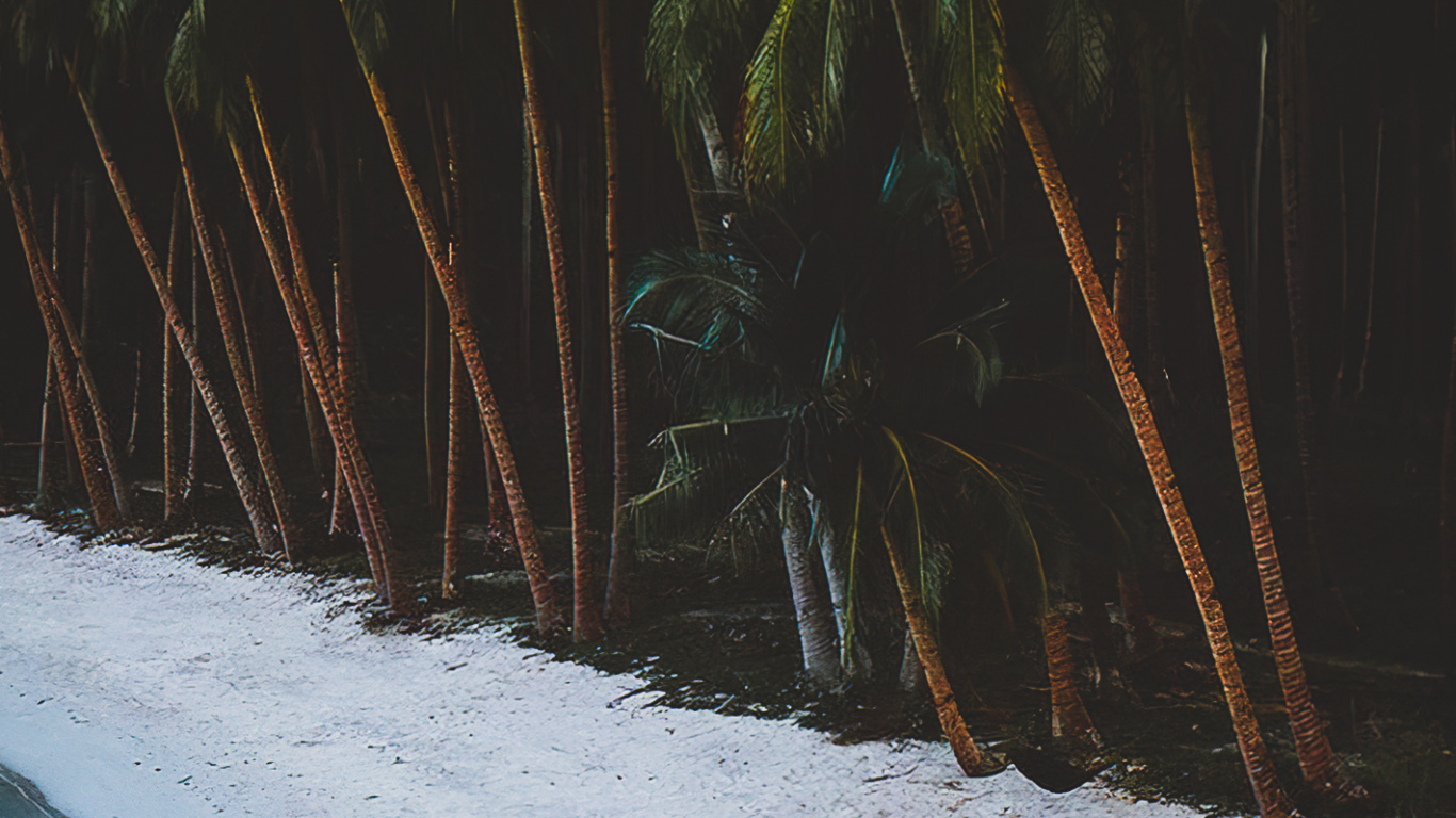 Eau, Les Ressources en Eau, Nature, Feuille, Environnement Naturel. Wallpaper in 1366x768 Resolution