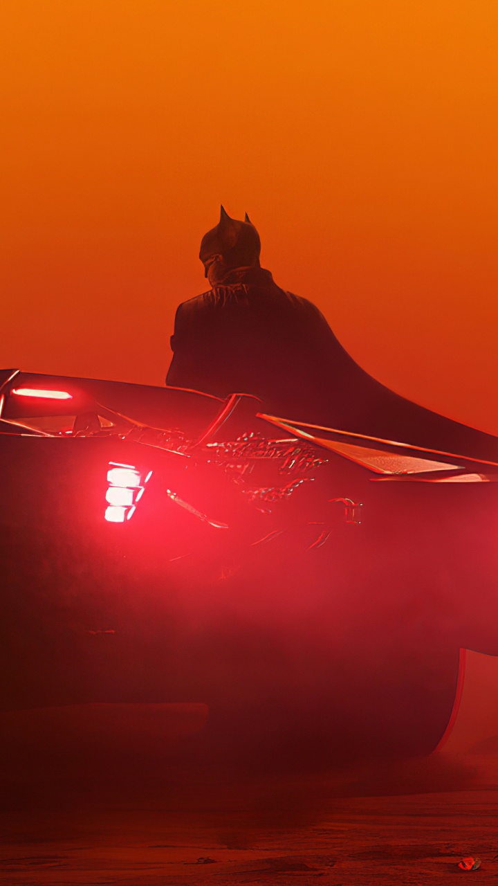 Batman, Wonder Woman, dc Comics, Superhelden, Aquaman. Wallpaper in 720x1280 Resolution