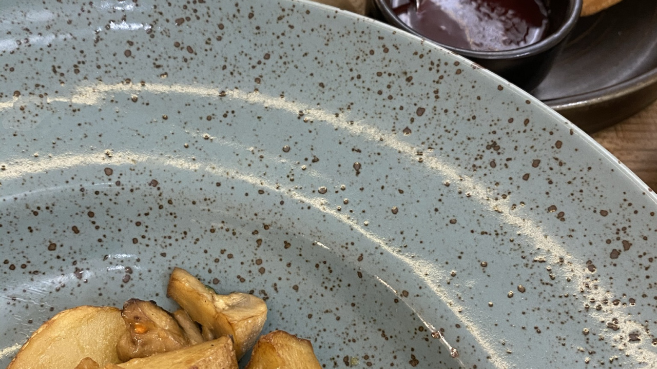 Recette, Cuisine Végétarienne, Côté Plat, Aliment, Cuisine. Wallpaper in 1280x720 Resolution