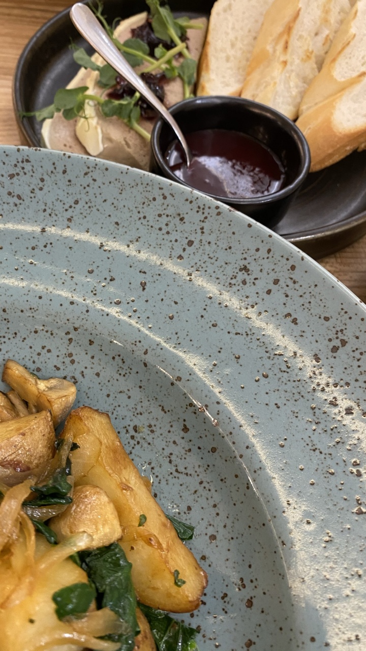 食谱, 素食, 菜, 食品, 烹饪 壁纸 720x1280 允许