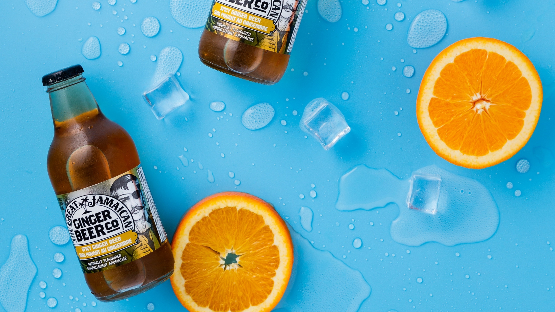 Cerveza de Jengibre, Cerveza en China, Botella de Cerveza, Cervecería, Vino. Wallpaper in 1920x1080 Resolution